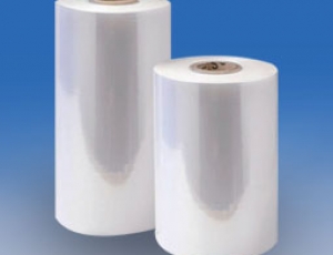 shrink1-1.jpg