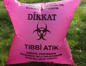 tibbi1.jpg