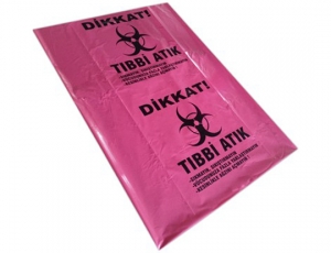 tibbi2.jpg