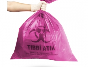 tibbi3.jpg